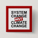 Recherche de système badges Rouge