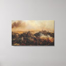 Recherche de sevastopol posters Jean