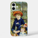 Recherche de soeur iphone coques Enfants