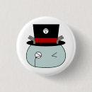 Recherche de vapeur badges Punk