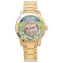 Recherche de impressionniste montres Paysage