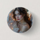 Recherche de éthéré badges Ange