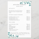 Zoek naar nagels flyers Salon