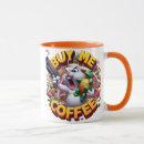 Recherche de caffiene maison deco Caffiène