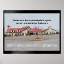 Recherche de 18x24 posters Modèle