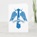 Recherche de bros vœux cartes Ange