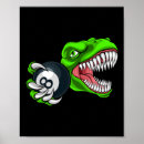 Recherche de billard art Sports