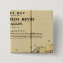 Recherche de atlas badges Ouest