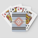 Recherche de folklore jeux de cartes Ethnique