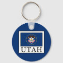 Recherche de jordanie porteclés Pour tous