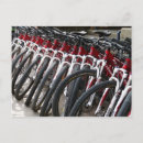 Recherche de mtb posters Vélos