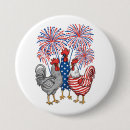 Recherche de indépendance badges Quatrième