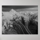 Recherche de nuageux art Artistique