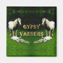 Recherche de bannière magnets Gitan