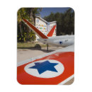 Recherche de israélien magnets Avion
