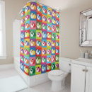 Recherche de de bruit animal maison deco Cobaye