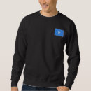 Zoek naar somalische vlag kleding Kleuren