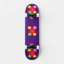Recherche de points skateboards Pour enfants