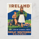 Recherche de railway cartes postales Tourisme