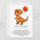 Recherche de nourrisson invitations Dessin