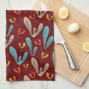 Zoek naar botanical kitchen keuken handdoeken Herfst