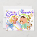 Recherche de surprise cartes postales Bébé