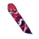 Recherche de la maison skateboards Sports