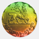 Recherche de lion judah autocollants Reggae