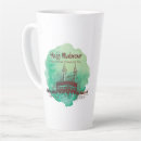 Recherche de écriture arabe tasses Pour tous