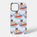 Recherche de surfeur iphone coques Océan