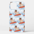 Recherche de planche à voile iphone coques Vagues