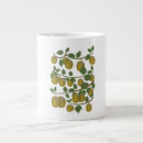 Recherche de kiwi fruit tasses Juteux