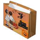 Recherche de halloween sacs cadeaux Enfant