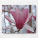 Recherche de magnolia tapis souris Girly