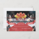 Recherche de stars de cinéma invitations Lumières