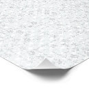 Recherche de motif floral posters Pour tous