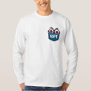 Recherche de globes oculaires tshirts Drôle