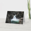 Recherche de fall river vœux cartes Cascade