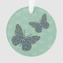 Zoek naar mozaïek ornamenten Geometrisch patroon