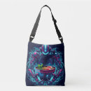 Recherche de futuriste sacs Moderne