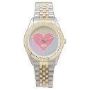 Zoek naar met hart horloges Modern