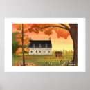 Recherche de halloween posters Mur d'halloween