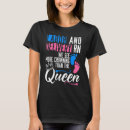 Recherche de voyons femme tshirts Voir