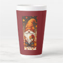 Recherche de de halloween tasses Gnome