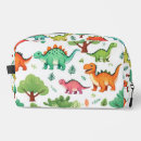 Recherche de arbre cosmétiques pochettes Nature
