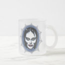 Recherche de vampires tasses Pour tous