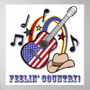 Zoek naar gitaar posters Land