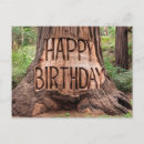 Recherche de sculpteur vœux cartes Sculpture