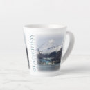 Recherche de national park tasses Alaska