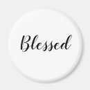 Recherche de catholique magnets Béni